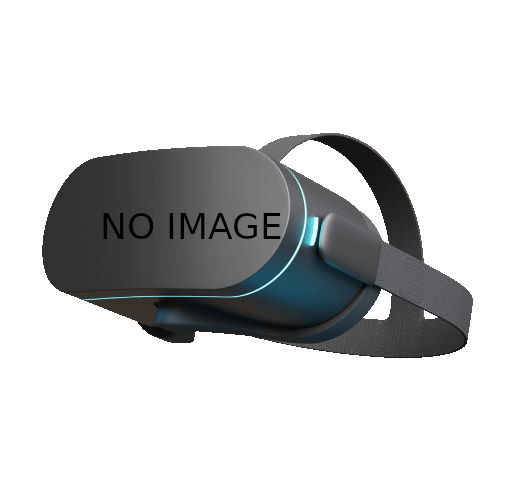 Danone Activia Jogurt marhuľa 4 x 120 g